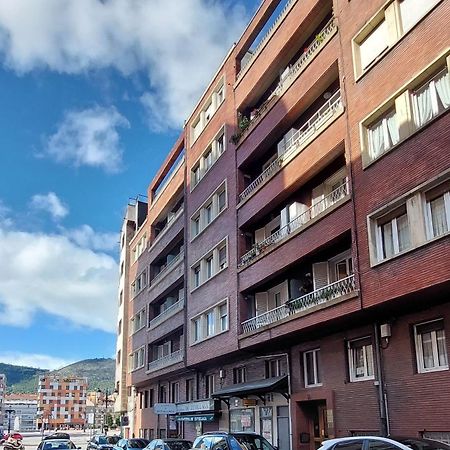 Zuvillaga 14 Oviedo Exterior photo